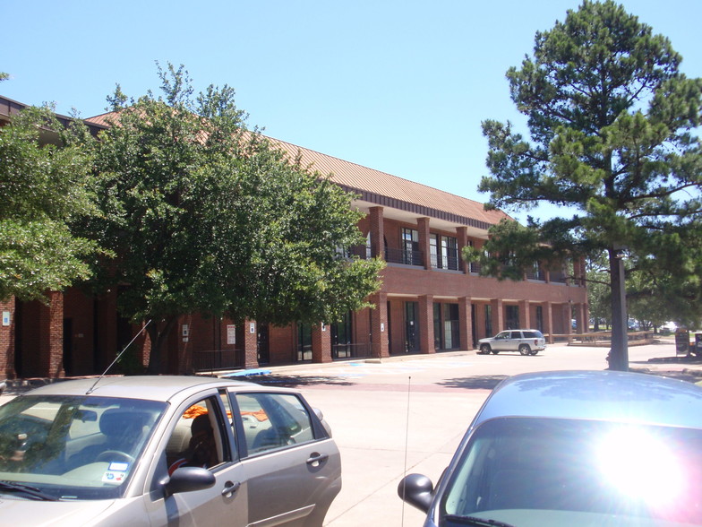 More Photos Of 212 Old Grande Blvd, Tyler General Retail For Sale