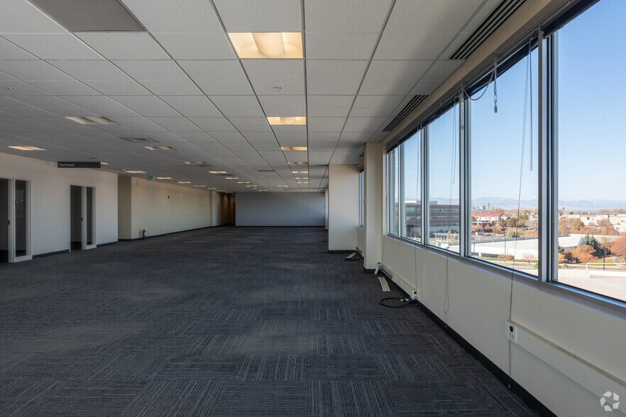 More Photos Of 7901 E Lowry Blvd, Denver Office For Sale