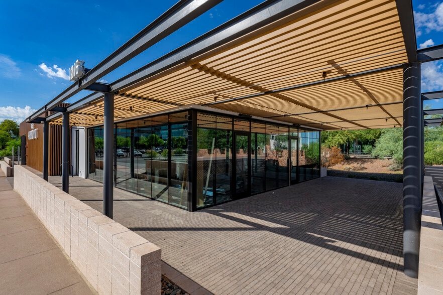 More Photos Of 1255 W Washington St, Tempe Manufacturing For Sale