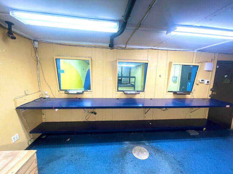 More Photos Of 359 Nostrand Ave, Brooklyn Office For Lease