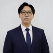 Vincent Kim