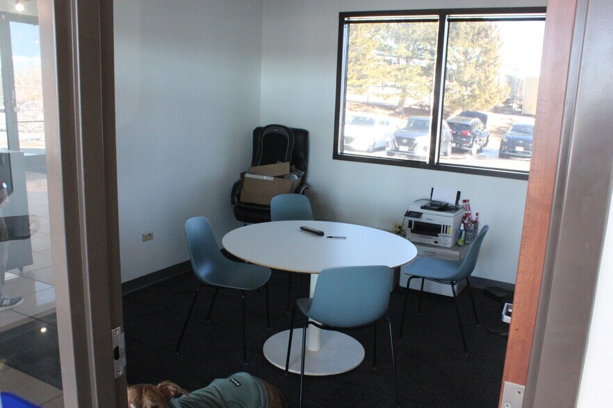 More Photos Of 2950 S Havana St, Aurora Unknown For Lease