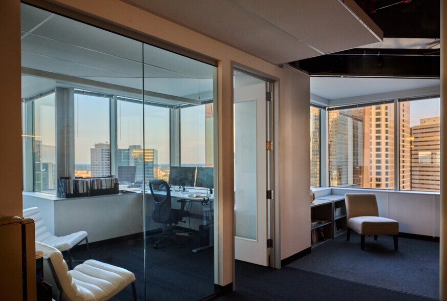 More Photos Of 750 N Saint Paul St, Dallas Office Residential For Lease