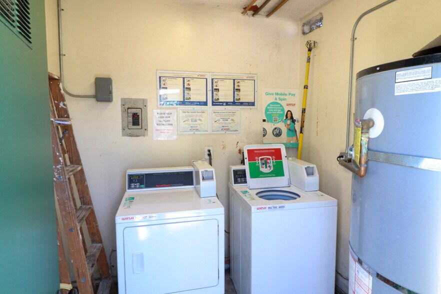 More Photos Of 2227 E Westport Dr, Anaheim Apartments For Sale