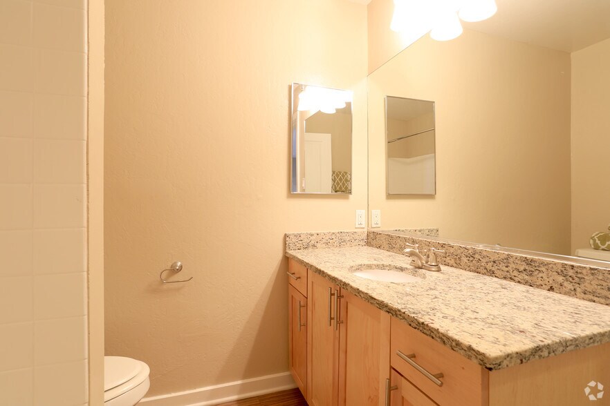 More Photos Of 380 Esplanade Ave, Pacifica Apartments For Sale