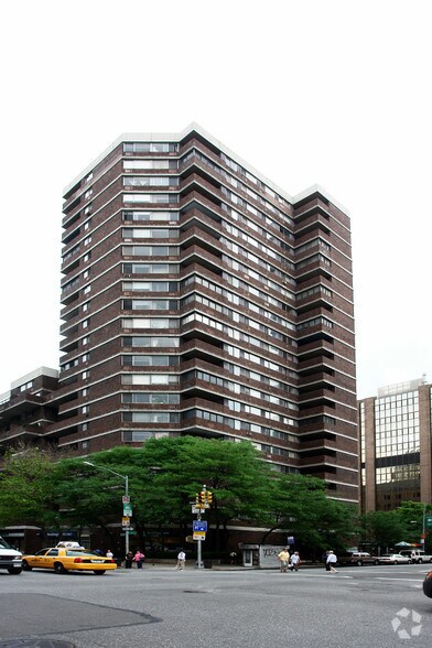 More Photos Of 333 E 23rd St, New York Multifamily For Sale