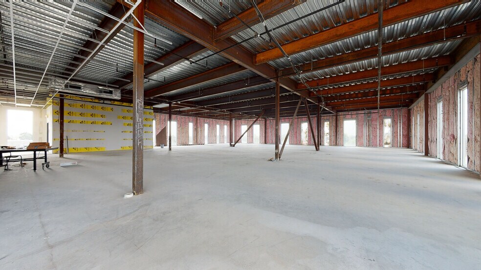 Photo of 3rd Floor Ste 