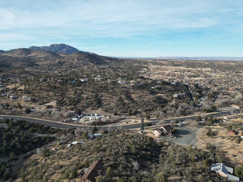 More Photos Of 2797 Willow Creek Rd, Prescott Religious Facility For Sale