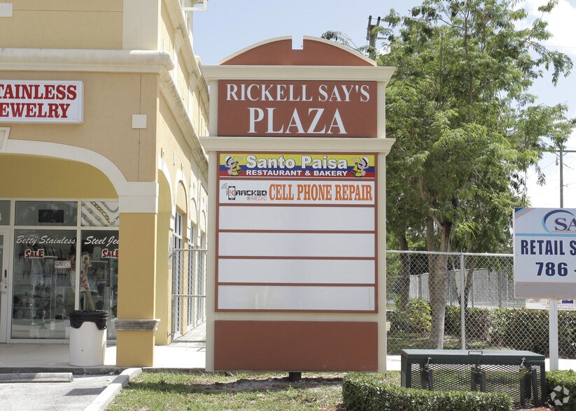 More Photos Of 6600-6692 Sterling Rd, Davie Unknown For Lease