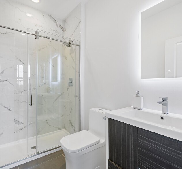 More Photos Of 172 Avenue F, Bayonne Apartments For Sale