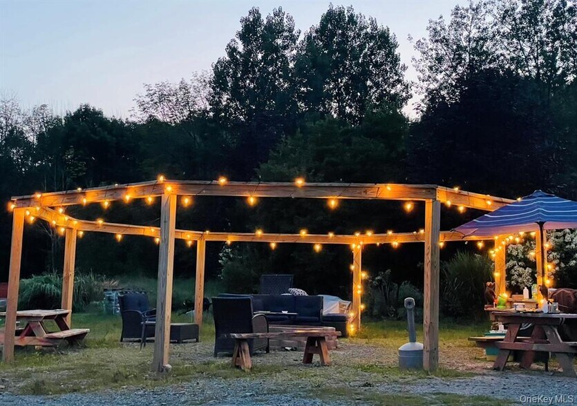 More Photos Of 1166 County 114 Rt, Cochecton Hotel For Sale