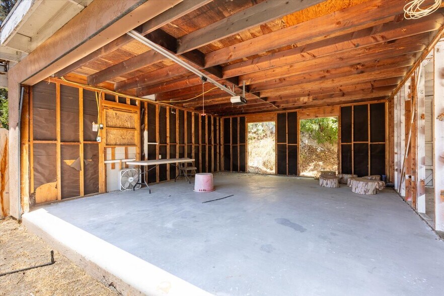 More Photos Of 5488 New Mills Rd, San Diego Land For Sale