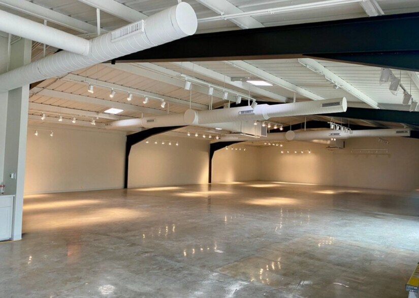 More Photos Of 6513 Burnet Ln, Austin Office For Sale