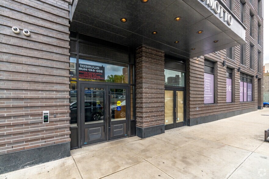 More Photos Of 2443-2455 3rd Ave, Bronx Apartments For Lease