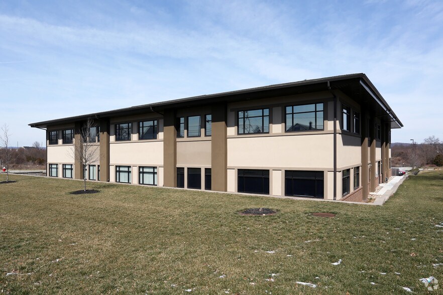 More Photos Of 1831 Swamp Pike, Gilbertsville Coworking Space