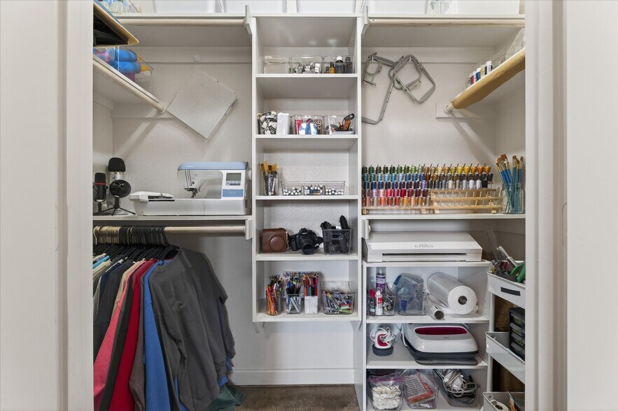 More Photos Of 5353 US Highway 377, Tioga Apartments For Sale