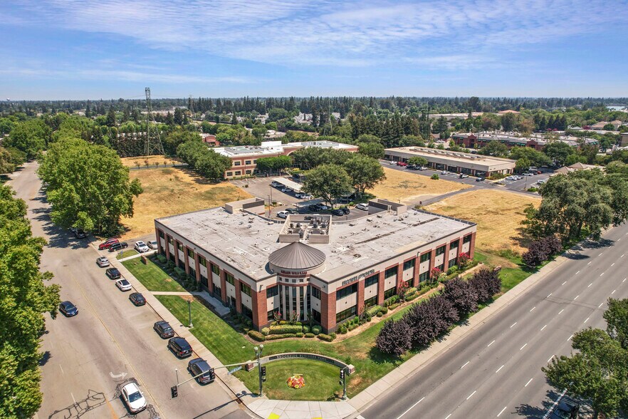 More Photos Of 3133 W March Ln, Stockton Medical For Sale