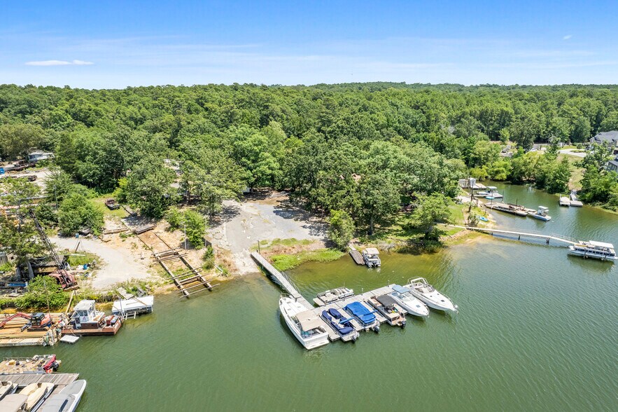 More Photos Of 317 Shadowood Dr, Irmo Flex For Sale