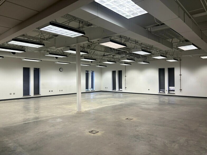 More Photos Of 621 W Russell St, Sioux Falls Office For Lease