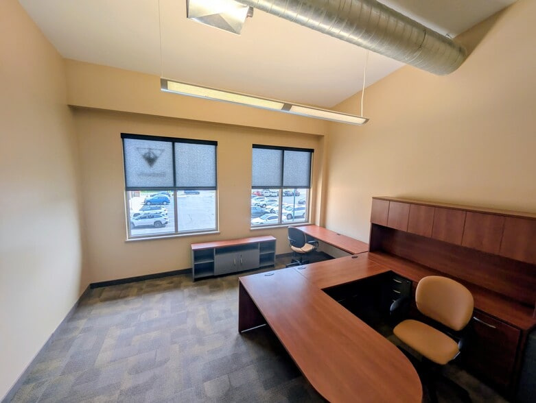 More Photos Of 1600 E Beltline Ave NE, Grand Rapids Storefront Retail Office For Lease
