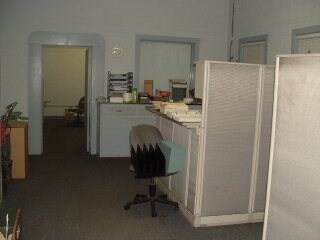 More Photos Of 520 Reese St, Emporia Warehouse For Sale