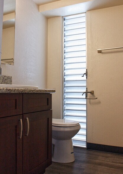 More Photos Of 441 Walina St, Honolulu Apartments For Sale