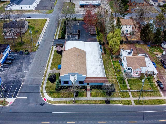 More Photos Of 701 Route 50, Mays Landing Flex For Sale