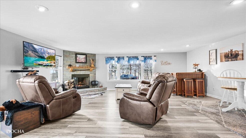 More Photos Of 13230 Chicago Rd, Somonauk Land For Sale