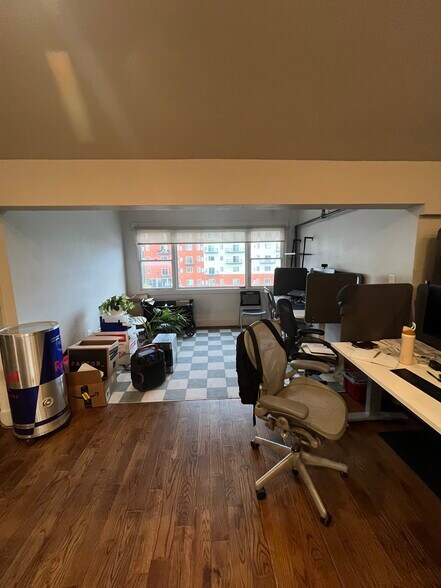 More Photos Of 560 S 100 W, Provo Coworking Space