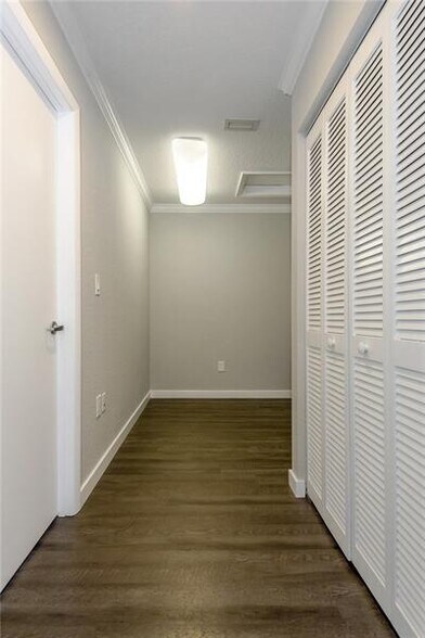 More Photos Of 7737 N University Dr, Tamarac Medical For Sale