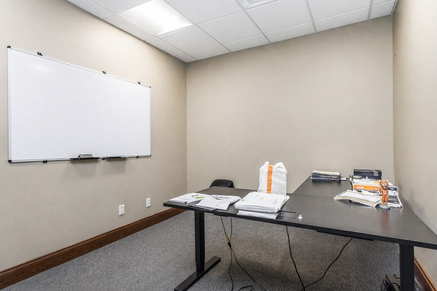 More Photos Of 11470 Industrial Dr, Galena Warehouse For Sale