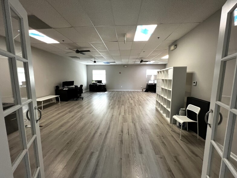 More Photos Of 601 N Congress Ave, Delray Beach Medical For Lease