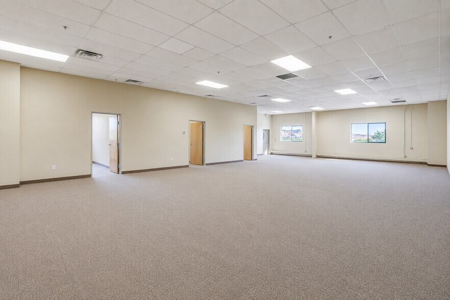 More Photos Of 430 N Mount Vernon Ave, Prescott Unknown For Lease