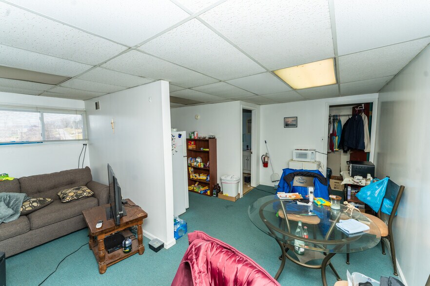 More Photos Of 14550 Route 30, North Huntingdon Auto Dealership For Sale