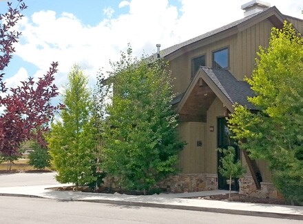 More Photos Of 786 E Division St, Park City Loft Creative Space For Lease