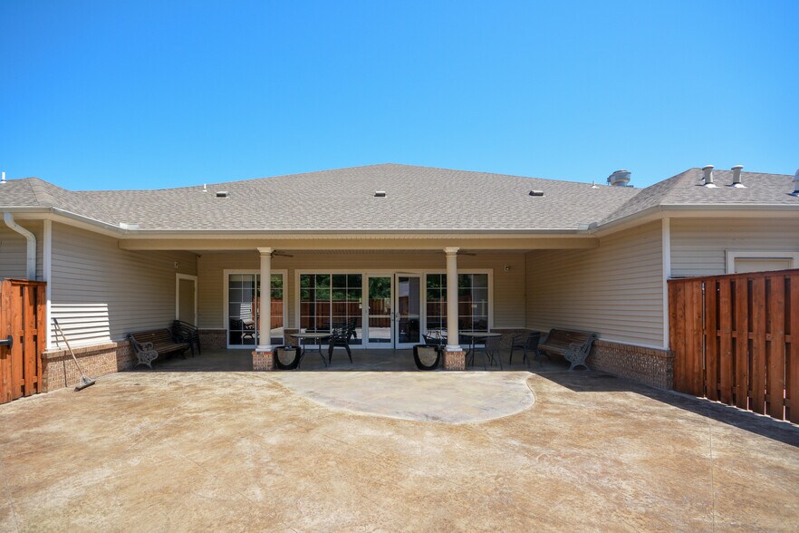 More Photos Of , Russellville Unknown For Sale