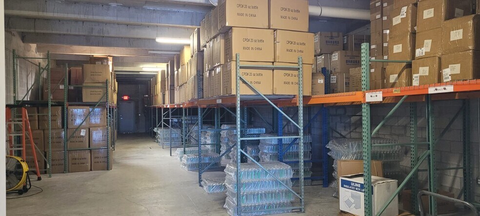 More Photos Of 14900 SW 136th St, Miami General Retail For Lease