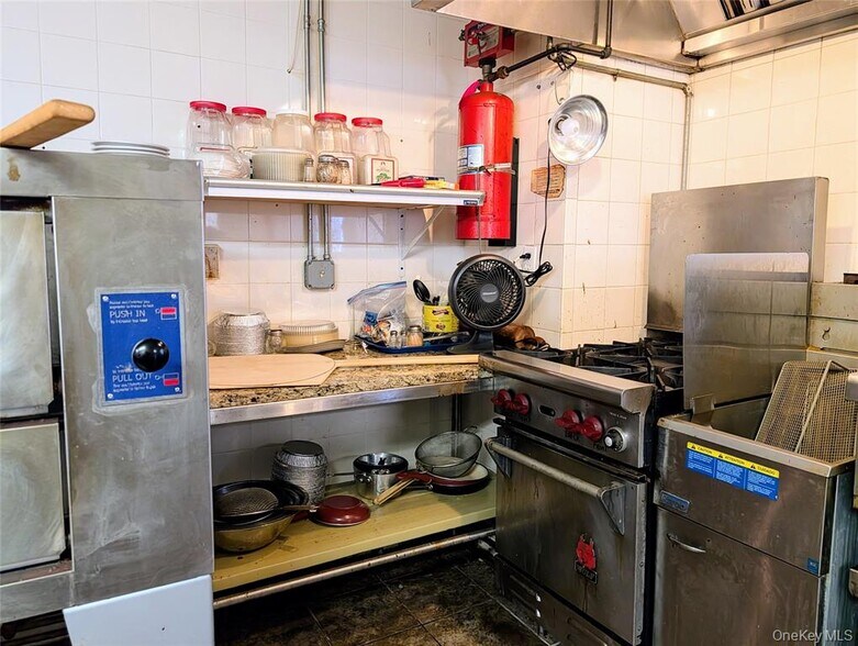 More Photos Of 5981 Route 44/55, Kerhonkson Storefront Retail Residential For Sale