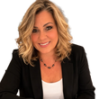Shanna Caldwell