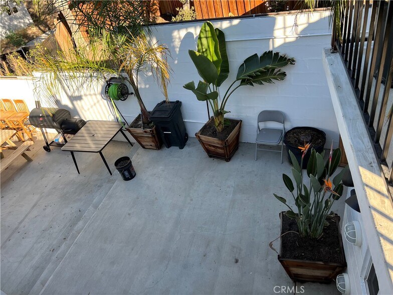 More Photos Of 10200 Willow Springs Lane, Sunland Land For Sale