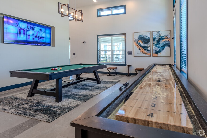 More Photos Of 400 Alex Ridge Dr, Fuquay Varina Apartments For Lease