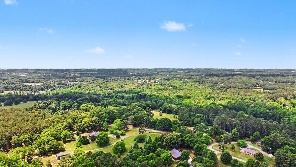 More Photos Of 4037 Old Williamston Rd, Belton Specialty For Sale