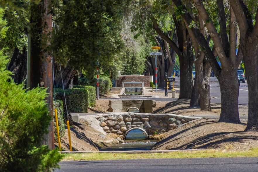 More Photos Of 6540 N Central Ave, Phoenix Apartments For Sale