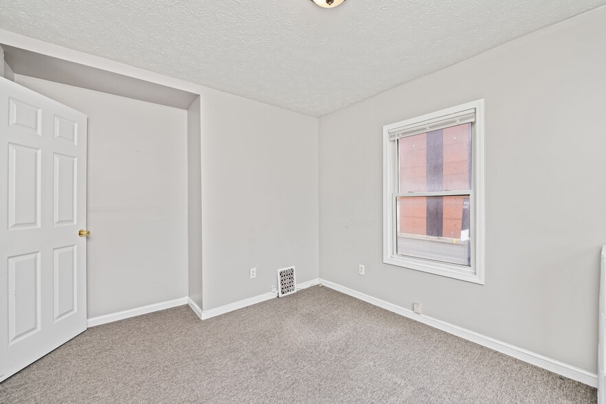 More Photos Of 135 W Ridge Rd, Rochester Storefront Retail Office For Sale