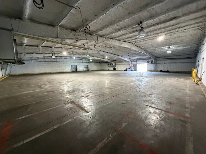More Photos Of 510 N Turkey Creek Rd, Plant City Refrigeration Cold Storage For Lease