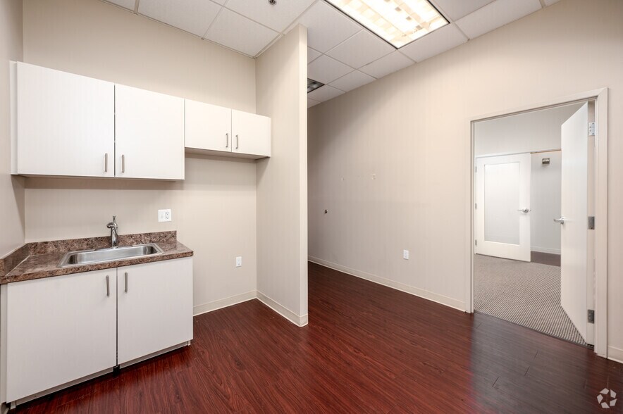 Photo of 1st Floor Ste 150