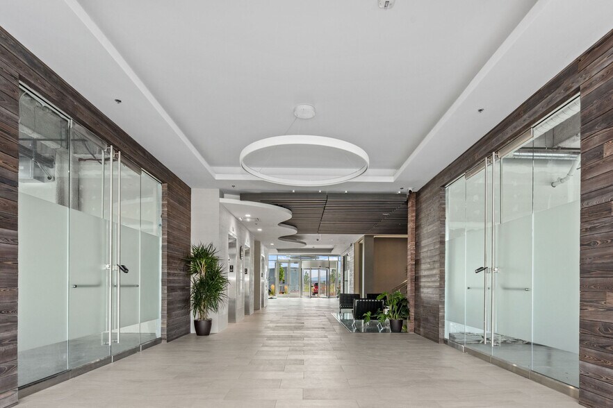 More Photos Of 1333 S Valley Grove Way, Pleasant Grove Office For Lease