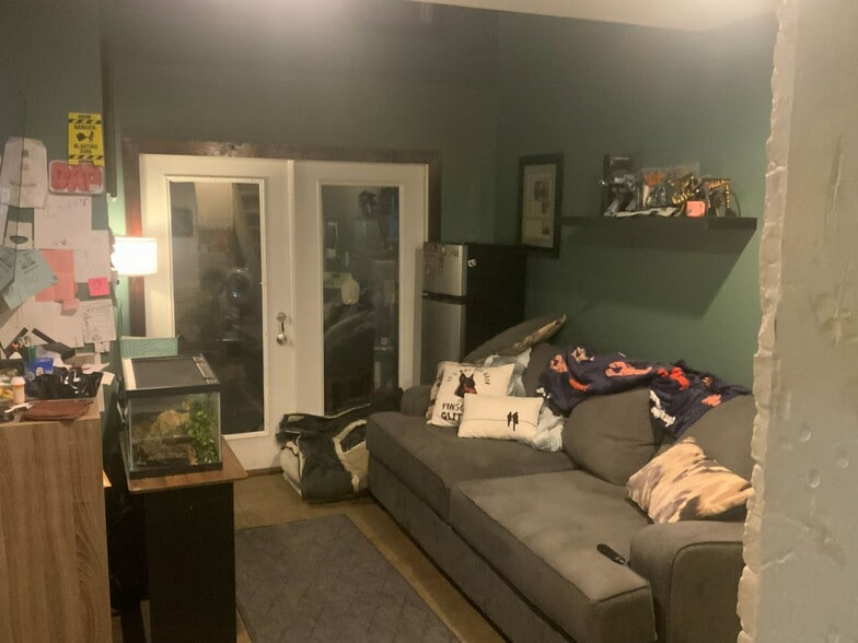 More Photos Of 32 Erie St N, Massillon Storefront Retail Office For Sale