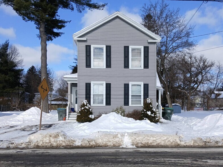 More Photos Of ,  Unknown For Sale