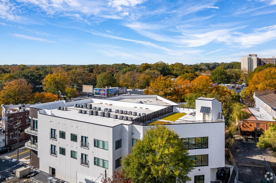 More Photos Of 512 Flat Shoals Ave SE, Atlanta Apartments For Lease